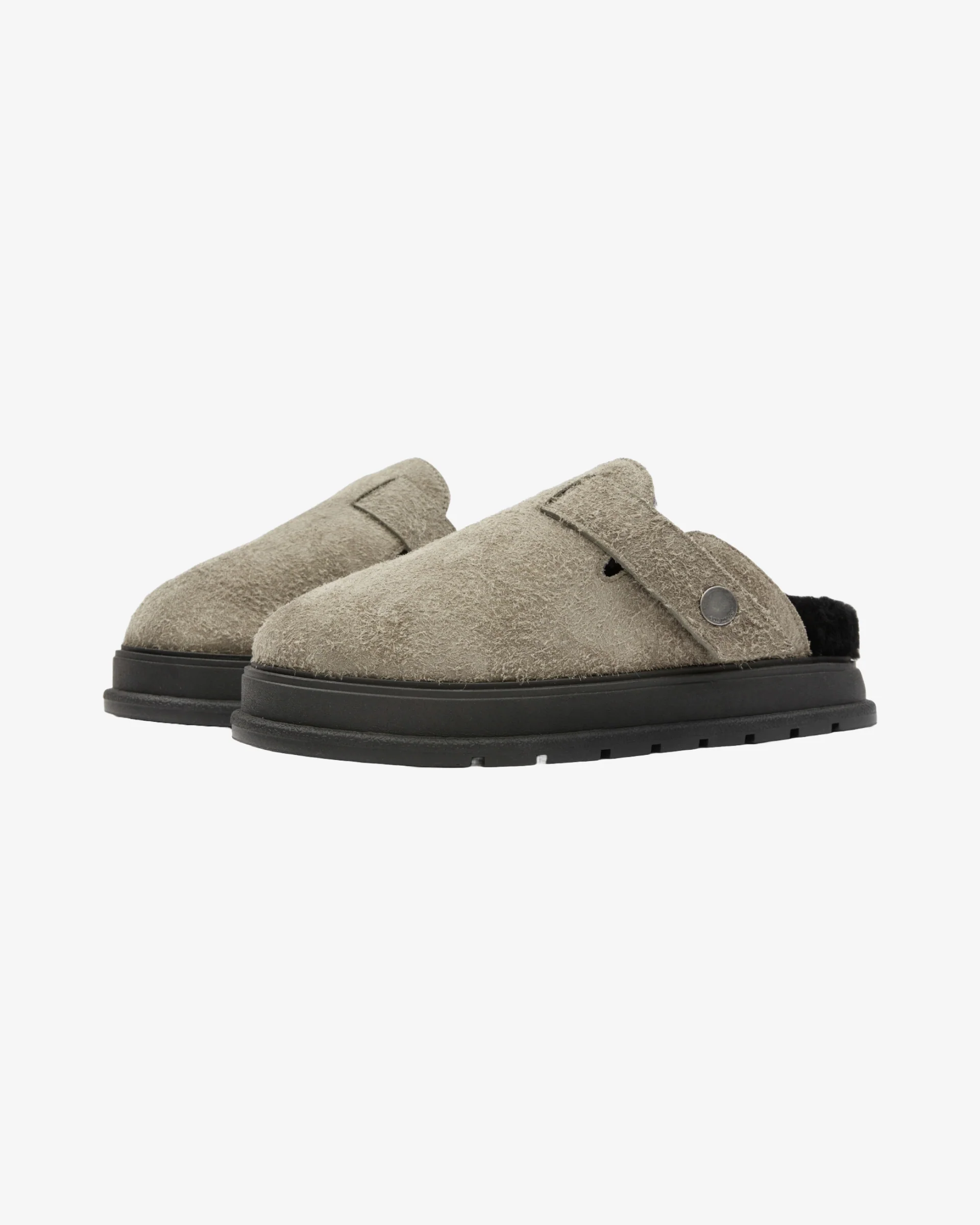 Footwear